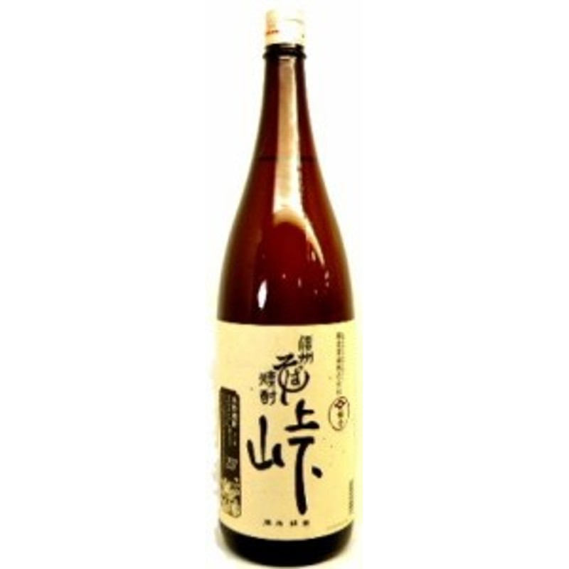 定期入れの 八重桜 そば焼酎1800ml javamas.com