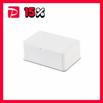 （まとめ）オーエ ウェットシートケース〔×10セット〕