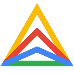Architecting Hybrid Cloud Infrastructure with Anthos