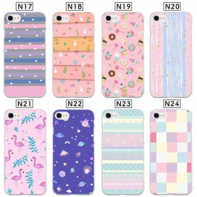 A30カバーの通販 18 2件の検索結果 Lineショッピング