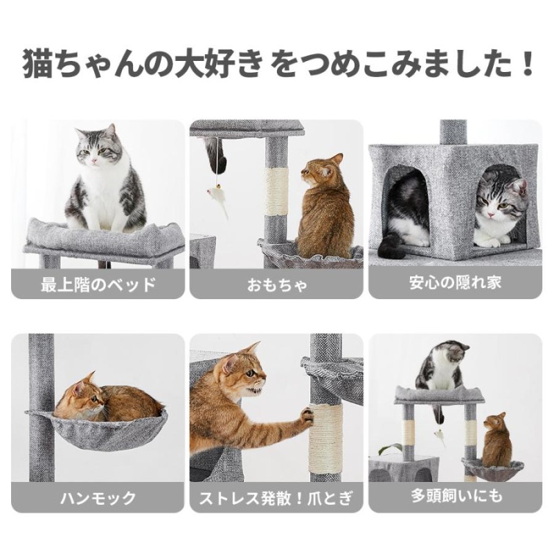 キャットウォーク 猫用品 遊び場 バラ売り場ok 猫用品 | endageism.com