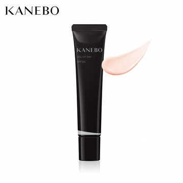 KANEBO 隱形水膜日間庇護精華凝乳 40g