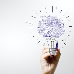 Innovar