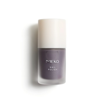 MEKO 藏在花園的秘密 指甲油 - 14. 永恆星辰花