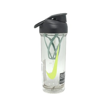 水壺 Shaker 2.0 24oz 雪克杯 高蛋白搖搖杯 水瓶 N101072494-324