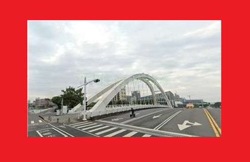 低總價收租七套房高醫後驛｜高雄市三民區遼寧二街