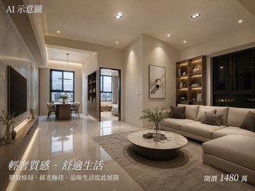 獨家．屏東市中心．艾美誠品×好地段一生難尋｜屏東縣屏東市中山路