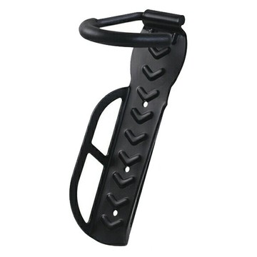 自行車牆壁固定掛鉤 自行車掛鉤架 自行車壁掛架 腳踏車掛架展示架 贈品禮品