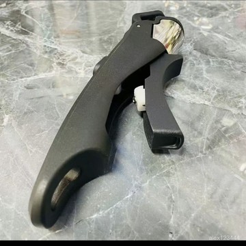 🔥臺灣發貨🔥便攜鍋把手防燙夾可拆卸通用型多功能