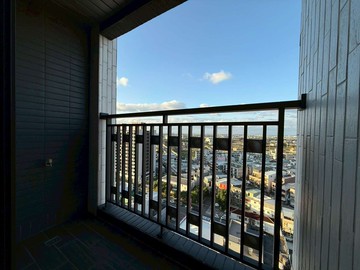 ❤️宥希給您希望❤️【頂峰美居雲端景觀2房美宅】｜桃園市蘆竹區新福街