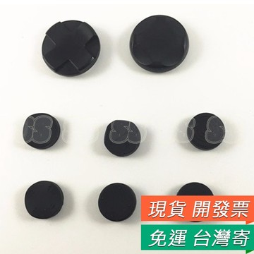 PSV專用搖杆帽 PSV2000按鍵帽 按鍵增高 PSV1000搖杆帽按鍵帽 PSV1000 2000 矽膠帽