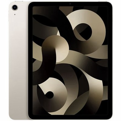 iPad Wi-Fi 128GB - スペースグレイ（第8世代）[整備済製品] Apple 