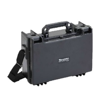 萬得福PC-3613保護箱 儀器箱 儀表箱 工具箱萬德福 設備箱 密封箱