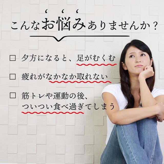 レーズン ノンオイル 砂糖不使用 無添加 無着色 無香料 保存料不使用 ドライフルーツ 送料無料 800g ダイエット おやつ  paypay Tポイント消化