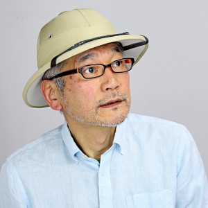 春夏 ピスヘルメット メンズ 防暑帽 ユニセックス Pith Helmet サファリヘルメット アウトドア 探 通販 Lineポイント最大1 0 Get Lineショッピング