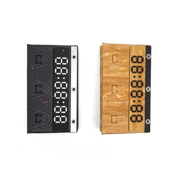 【QMAT】獎牌掛 - 25PCS