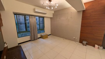 經國麗品稀有四房獨立車位主建坪27｜桃園市桃園區經國路