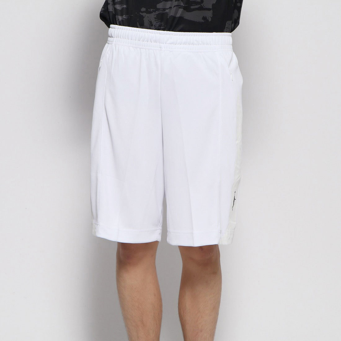 インザペイント IN THE PAINT バスケットボール ハーフパンツ PANEL SHORTS ITP19352 通販 LINEポイント最大1.0%GET | LINEショッピング インザペイント IN THE PAINT バスケットボール ハーフパンツ PANEL SHORTS ITP19352 通販 LINEポイント最大1.0%GET | LINEショッピング