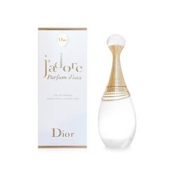 Dior 迪奧 Jadore 澄淨香氛 50ml