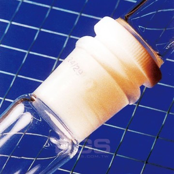 《Cowie》PTFE 襯套 PTFE Sleeve, Joint