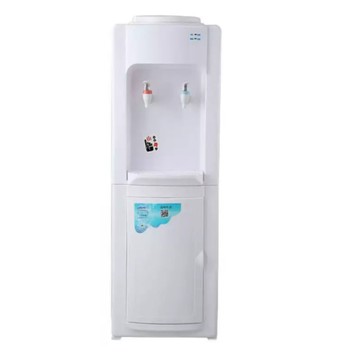 便利生活小物 110v飲水機 立式飲水機 冷熱飲水機 家用飲水機 宿舍飲水機 辦公室製冷飲水機 冰熱開水機 落地式飲水機