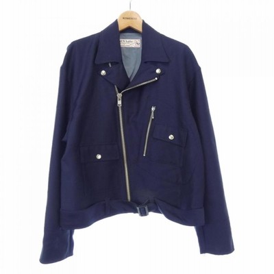 上品】 サンカッケー 2023年最新】sun - メルカリ kakke ジャケット