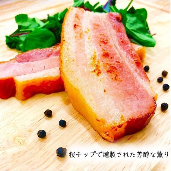 フランクフルト ウインナー バーベキュー セット お歳暮 内祝い 贈り物 ギフト 詰め合わせ 冷凍食品 チーズ ベーコン ソーセージ 送料無料