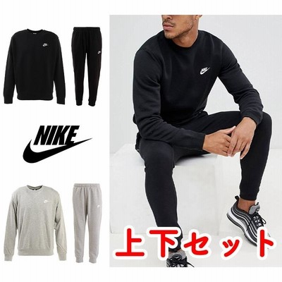 Nikeセットアップの通販 668件の検索結果 Lineショッピング