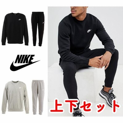 Nikeメンズスウェットの通販 10 994件の検索結果 Lineショッピング