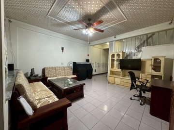 (專)永康近崑科大、南科大地坪車墅｜台南市永康區國光七街