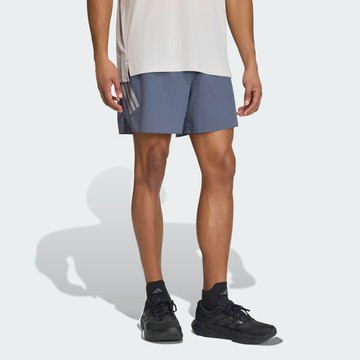 adidas ADI365 FORMOTION 運動短褲 男 KR3066 官方直營