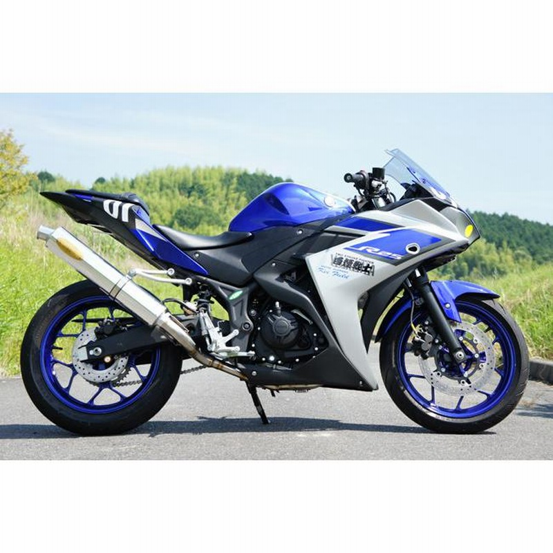 月木レーシング ツキギレーシング フルエキゾーストレーシング 月木レーシング ツキギレーシング フルエキゾーストレーシング
