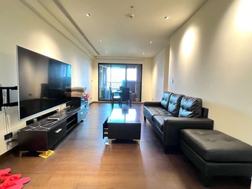 饒河街商圈❤松山捷運及火車站~揚昇君苑二房｜台北市松山區松河街