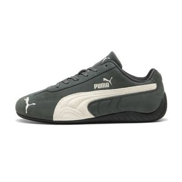 Puma Speedcat Og 男鞋 女鞋 灰色 麂皮 賽車鞋 運動 休閒鞋 39884664