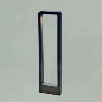 10W戶外景觀步道燈 K01-53-12-537F