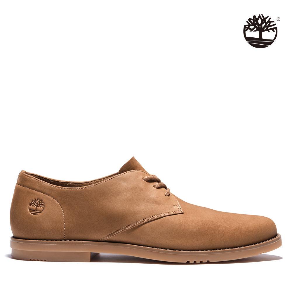 Men's yorkdale deals oxford shoes