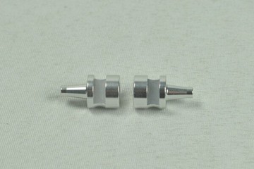 飛越 Tarot 450 500 550 600 700 直升機球頭拉桿測量器 TL2277