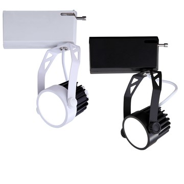 10W 軌道燈 F79-23-92104