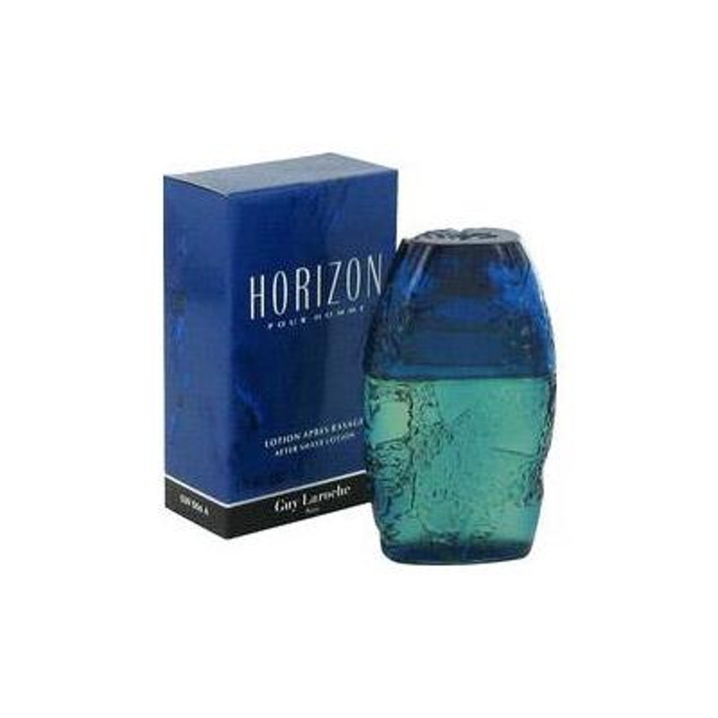 ギラロッシュ GUY LAROCHE ホライズン EDT SP 50ml 【香水