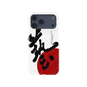 DIZZY JDM改裝文化JSRacing藝本田日本汽車改裝文化周邊藝手機殼適用蘋果17谷歌PIXEL