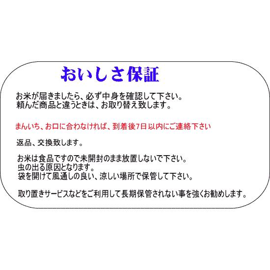 新米 米5kg コシヒカリ 令和5年 会津産 送料無料 「ふくしまプライド。体感キャンペーン（お米）」