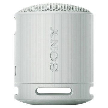 SONY 索尼 無線喇叭 原廠保固  SRS-XB100  灰色