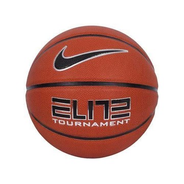 NIKE ELITE TOURNAMENT 7號籃球-7號球