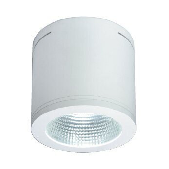 舞光12W 24W 高演色吸頂時尚筒燈 黑白二色 LED-CEB12D LED-CEB24D【高雄永興照明】【APP滿額下單10%點數(單一帳號最高5000點)】1/31止