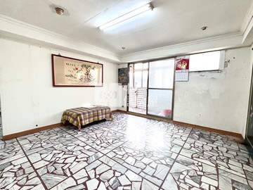 大降價!!超值低公設✨國華站電梯三房✨｜新北市鶯歌區育德街