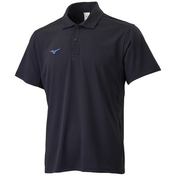 短袖POLO恤   _   32TAC01209