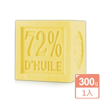 theophile berthon 戴奧飛波登忍冬馬賽皂300g