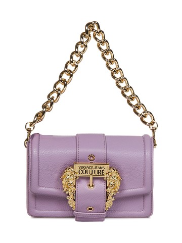 Versace Jeans Couture Handbag