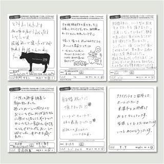 飛騨牛 ステーキ シャトーブリアン 700g 100g×7枚 4〜7人前 フィレステーキ お肉 肉 牛肉 和牛 国産 結婚祝い 出産 内祝い A5 A4