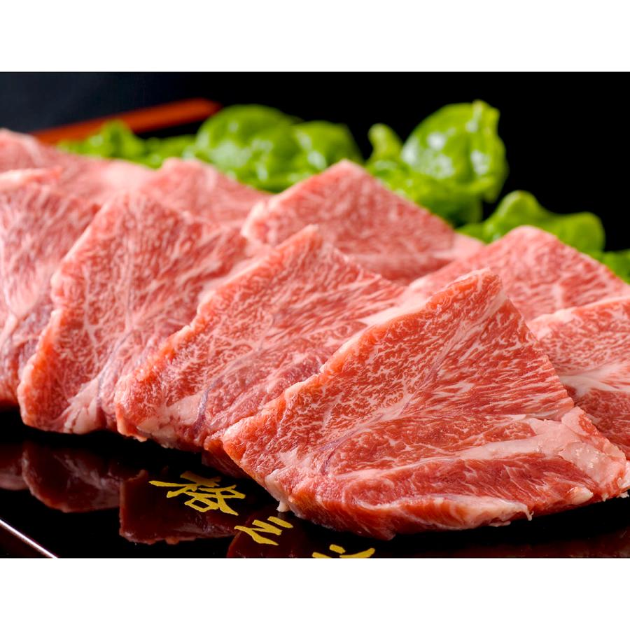 門崎熟成肉 焼肉 特選カルビ 250g 牛肉 国産 カルビ 霜降り 特選 焼肉用 熟成肉 牛カルビ 岩手 門崎 格之進